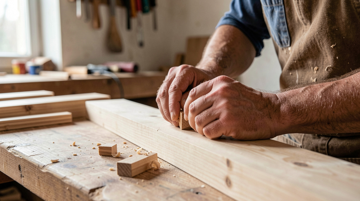 woodturning guides